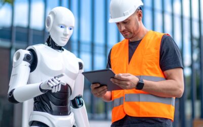 L’intelligence artificielle au service des professionnels de la construction suisse