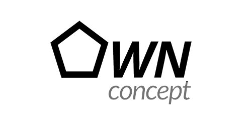 Own concept - Entreprise générale dans la construction - Formation intelligence artificielle - Pv de chantier