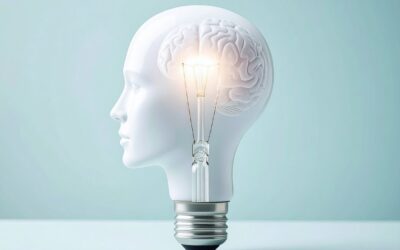 Votre atout humain face à l’intelligence artificielle