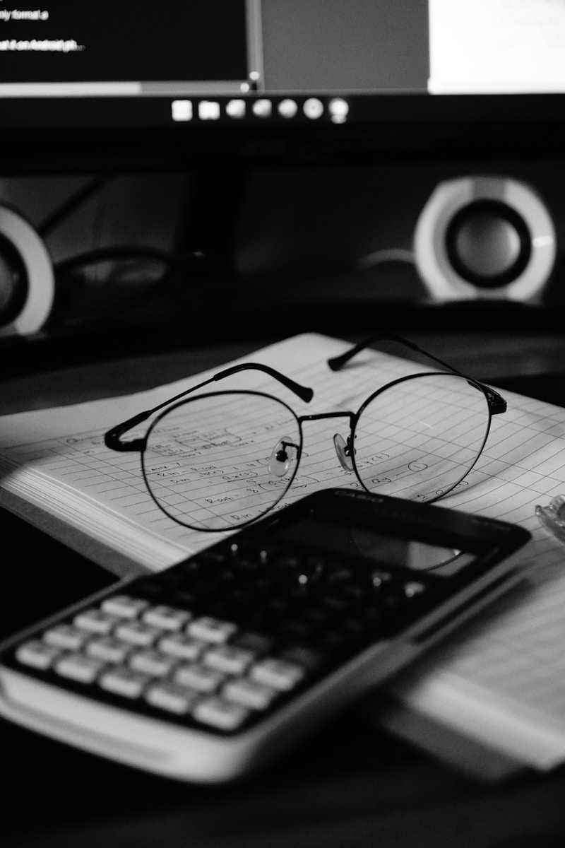 Fiduciaire intelligence artificielle