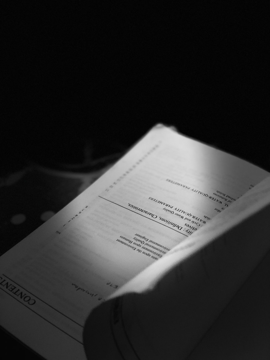 Avocat suisse romande agence ia