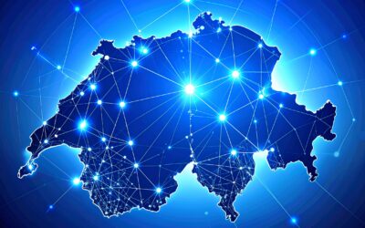 L’intelligence artificielle dans les PME de Suisse romande : quelques règles simples pour avancer