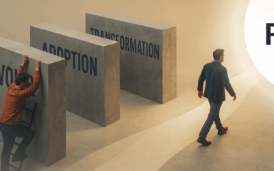 Passez à la PME iA+ et entrez dans l’ère des entreprises augmentées par l’intelligence artificielle