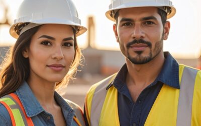 L’IA ne vous remplacera pas. Mais un professionnel qui la maîtrise, Oui.