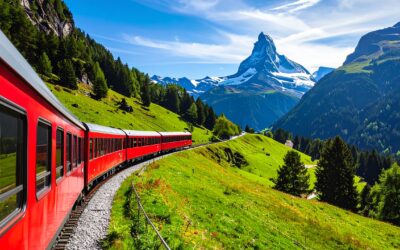 ChatGPT fête ses 3 ans et la Suisse romande doit enfin monter dans le train