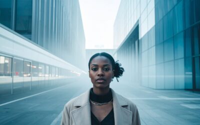Agence IA à Lausanne : quand l’IA augmente la charge de travail au lieu de la réduire