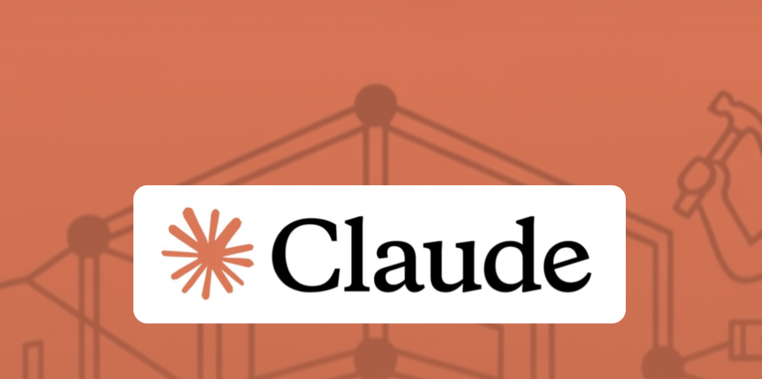 Claude IA pour PME romandes : pourquoi s’y intéresser ?