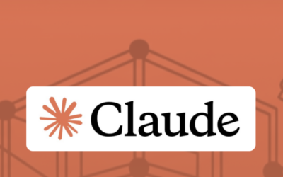 Claude IA pour PME romandes : pourquoi s’y intéresser ?