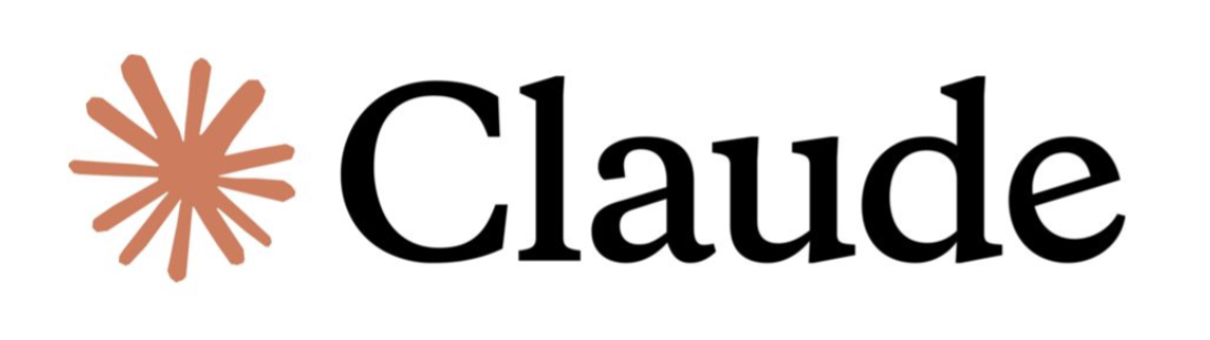Claude pour PME Suisse Romande